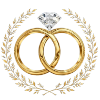 logo Matrimonio Express